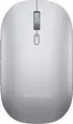 Samsung Bluetooth Mouse Slim EJ-M3400 silver, Bluetooth