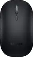 Samsung Bluetooth Mouse Slim EJ-M3400 black, Bluetooth