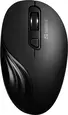 Sandberg wireless Mouse black, USB