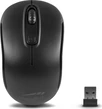 Speedlink Ceptica, черный, USB