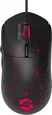 Speedlink Corax Gaming Mouse black, USB