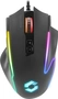 Speedlink Decus NX RGB Gaming Mouse black, USB