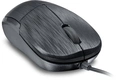 Speedlink Jixster черный, USB