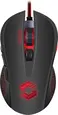 Speedlink Torn Gaming Mouse black, USB