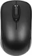 Targus WWCB Works with Chromebook Antimicrobial Mouse black, Bluet...