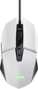Trust Gaming GXT 1109W Vylax Illuminated Gaming Mouse белый, USB