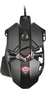 Trust Gaming GXT 138 X-Ray Gaming Mouse