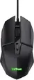 Trust Gaming GXT 109 Felox Gaming Mouse black, USB
