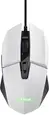 Trust Gaming GXT 109W Felox Gaming Mouse white, USB