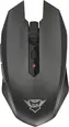Trust Gaming GXT 115 Macci wireless Gaming Mouse, USB