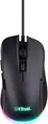 Trust Gaming GXT 922 YBAR ECO RGB Gaming Mouse black, ECO certified, USB