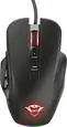 Trust Gaming GXT 970 Morfix, USB