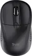 Trust Primo Bluetooth Mouse, black, Bluetooth