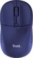 Trust Primo wireless Mouse, blue, USB