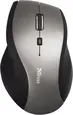 Trust Sura wireless Mouse, USB
