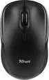 Trust TM-200 wireless Mouse black, USB