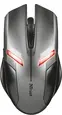 Trust Ziva Gaming Mouse, USB