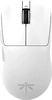 VGN Dragonfly F1 Pro wireless Gaming mouse, white, USB