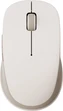 Xiaomi Dual Mode wireless Mouse 2 белый, USB/Bluetooth