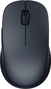 Xiaomi Dual Mode wireless Mouse 2 черный, USB/Bluetooth