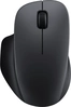 Xiaomi wireless Mouse Comfort Edition black, USB