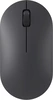 Xiaomi wireless Mouse Lite 2 черный, USB