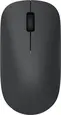 Xiaomi wireless Mouse Lite, black, USB