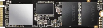 ADATA XPG SX8200 Pro 1TB, M.2 2280 / M-Key / PCIe 3.0 x4