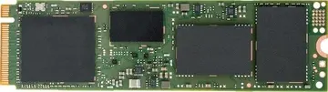 Intel SSD DC P3100 128GB, M.2 2280 / M-Key / PCIe 3.0 x4