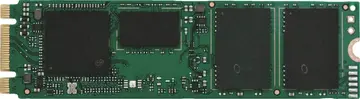 Intel SSD DC S3110 256GB, M.2 2280 / B-M-Key / SATA