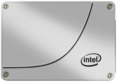 Intel SSD DC S3500 2.5" 1.2TB, 2.5" / SATA 6Gb/s