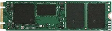 Solidigm SSD D3-S4510 480GB, M.2 2280 / B-M-Key / SATA