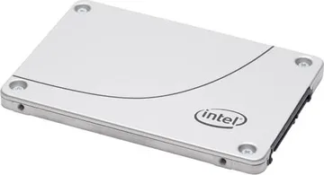 Solidigm SSD D3-S4620 2.5" 1.92TB, 2.5" / SATA 6Gb/s