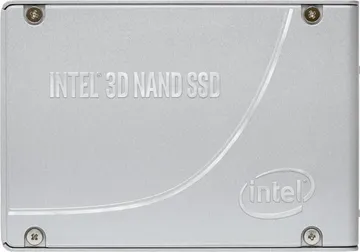 Solidigm SSD D5-P4420 7.86TB, 2.5" / U.2 / PCIe 3.1 x4