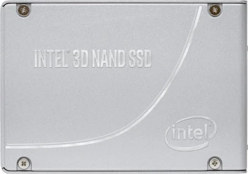 Solidigm SSD D7-P4610 6.4TB, 2.5" / U.2 / PCIe 3.1 x4