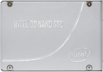 Solidigm SSD D7-P4610 1.6TB, 2.5" / U.2 / PCIe 3.1 x4