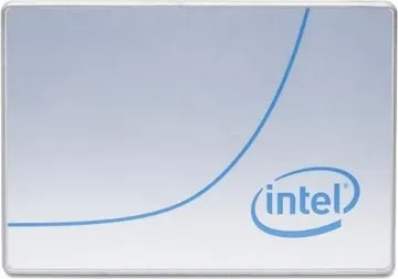Solidigm SSD DC-P4600 6.4TB, 2.5" / U.2 / PCIe 3.1 x4