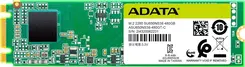 ADATA Ultimate SU650 512GB, M.2 2280 / B-M-Key / SATA 6Gb/s