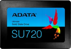 ADATA Ultimate SU720 1TB, 2.5" / SATA 6Gb/s