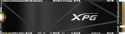ADATA XPG Gammix S50 Core 500GB, M.2 2280 / M-Key / PCIe 4.0 x4