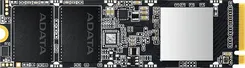 ADATA XPG SX8100 1TB, M.2 2280 / M-Key / PCIe 3.0 x4