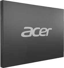 Acer RE100 SSD 1TB, 2.5" / SATA 6Gb/s