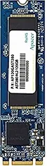 Apacer AST280 240GB, M.2 2280 / B-M-Key / SATA