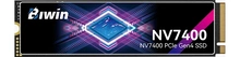 Biwin Black Opal NV7400 2TB, M.2 2280 / M-Key / PCIe 4.0 x4