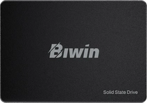 Biwin M100 1TB, 2.5" / SATA 6Gb/s