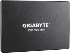 GIGABYTE SSD 1TB, 2.5" / SATA 6Gb/s