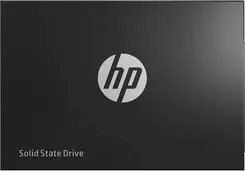 HP SSD M700 120GB, 2.5" / SATA 6Gb/s