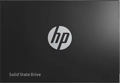 HP SSD S700 1TB, 2.5" / SATA 6Gb/s