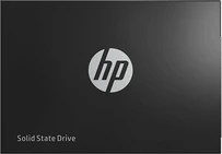 HP SSD S750 1TB, 2.5" / SATA 6Gb/s