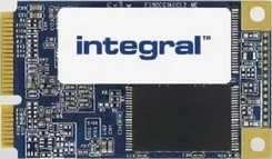 Integral mSATA MO-300 SSD 2020 256GB, MO-300 / mSATA 6Gb/s